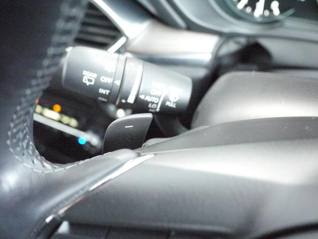 ���X�͐V�Ԕ̔��E���ÎԔ̔��E�Ԍ��E�����E����h���E�p�i�̔��E�����ԕی����戵���A�J�[���C�t�̑����X�܂ł��B