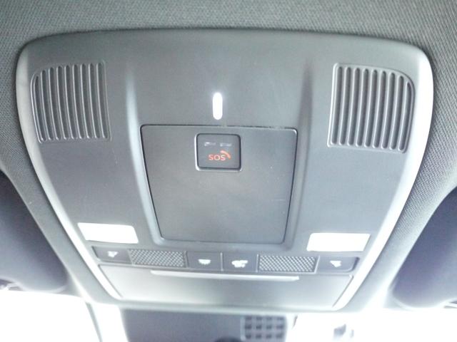 ���X�͐V�Ԕ̔��E���ÎԔ̔��E�Ԍ��E�����E����h���E�p�i�̔��E�����ԕی����戵���A�J�[���C�t�̑����X�܂ł��B