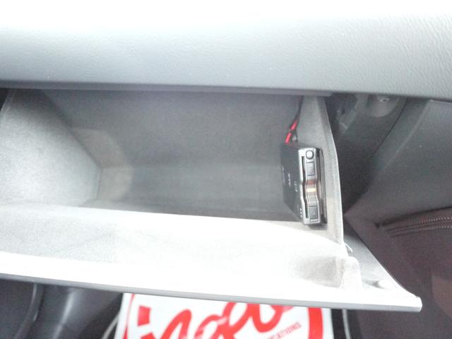 ���X�͐V�Ԕ̔��E���ÎԔ̔��E�Ԍ��E�����E����h���E�p�i�̔��E�����ԕی����戵���A�J�[���C�t�̑����X�܂ł��B