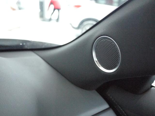 ���X�͐V�Ԕ̔��E���ÎԔ̔��E�Ԍ��E�����E����h���E�p�i�̔��E�����ԕی����戵���A�J�[���C�t�̑����X�܂ł��B