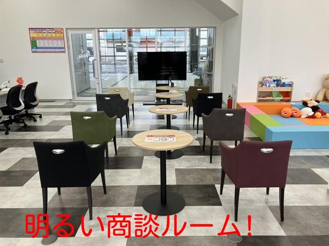 ���邢���k���[���ł��B