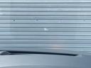 ２５Ｓ　Ｌパッケージ　４ＷＤ　ＢＯＳＥ　ドラレコ　本革シート　３６０°ビューモニター　パワーシート＆シートメモリー　ＥＴＣ　アルミペダル　オートホールド　マツダレーダークルーズコントロール　ブラインドスポットモニタリング(32枚目)