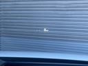 ＸＤ　エクスクルーシブモード　４ＷＤ　ロジウムホワイト　バンパー・ドアモールボディ同色塗装　シートベンチレーション　４席シートヒーター　前後ドラレコ　ＥＴＣ　ナビＳＤ　ナッパレザーシート（34枚目）