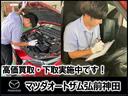 ハイブリッドＸＴ　４ＷＤ　デモカーアップ　スズキ・ワゴンＲ　ＯＥＭ車（58枚目）