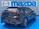 ＭＡＺＤＡ３ファストバック １５Ｓツーリング　４ＷＤ　オートエグゼフロント＆サイドガーニッシュ　オートエグゼフロントグリル　レーダークルーズコントロール（5枚目）