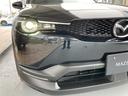 エディションＲ　ＦＦ車両　ロータリーＥＶ（46枚目）