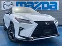 マツダオートザム弘前神田は新車販売・中古車販売・車検・整備・鈑金塗装・用品販売・自動車保険を取扱い、カーライフの総合店舗です。