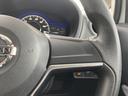 ｅ－パワー　Ｂ　ＦＯＵＲ　４ＷＤ　ナビ　フルセグＴＶ　Ｂｌｕｅｔｏｏｔｈオーディオ　ドライブレコーダー　パーキングセンサー　エマージェンシーブレーキ　レーンデパーチャー　ＥＴＣ（21枚目）