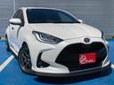 マツダオートザム弘前神田は新車販売・中古車販売・車検・整備・鈑金塗装・用品販売・自動車保険を取扱い、カーライフの総合店舗です。