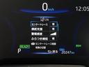 マツダオートザム弘前神田は新車販売・中古車販売・車検・整備・鈑金塗装・用品販売・自動車保険を取扱い、カーライフの総合店舗です。