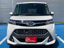 マツダオートザム弘前神田は新車販売・中古車販売・車検・整備・鈑金塗装・用品販売・自動車保険を取扱い、カーライフの総合店舗です。