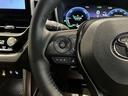 カローラクロス ハイブリッド Z 4WD E-Four 寒冷地仕様 10.25インチディスプレイオーディオ パノラマルーフ パノラミックビューモニター エンジンスターター ETC2.0 パワーリアゲート パワーシート シートヒーター(7枚目)