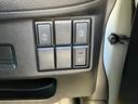 スペーシアカスタム GS 4WD 両側スライド・片側電動 ナビ TV オートライト HID スマートキー アイドリングストップ 電動格納ミラー シートヒーター ベンチシート CVT 盗難防止システム ABS CD DVD再生(5枚目)