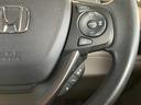 フリードハイブリッド ハイブリッド・Ｇホンダセンシング　４ＷＤ　ドライブレコーダー　ＥＴＣ　バックカメラ　ナビ　ＴＶ　オートクルーズコントロール　レーンアシスト　衝突被害軽減システム　両側電動スライドドア　オートライト　ＬＥＤヘッドランプ　スマートキー（7枚目）