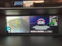 X-ブレイク 4WD ドライブレコーダー ETC バックカメラ サイドカメラ クリアランスソナー オートクルーズコントロール レーンアシスト パワーシート 衝突被害軽減システム ナビ TV オートライト(25枚目)
