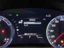 RSアドバンス Four 4WD ドライブレコーダー ETC クリアランスソナー レーンアシスト オートクルーズコントロール パークアシスト 衝突被害軽減システム 全周囲カメラ ナビ TV アルミホイール(46枚目)
