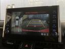 RAV4 G 4WD ETC 全周囲カメラ クリアランスソナー オートクルーズコントロール レーンアシスト パワーシート 衝突被害軽減システム オートマチックハイビーム LEDヘッドランプ 電動リアゲート 中古車画像_4