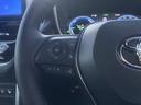 カローラクロス ハイブリッド Z 4WD ドライブレコーダー 全周囲カメラ オートクルーズコントロール レーンアシスト パワーシート パークアシスト 衝突被害軽減システム ナビ TV オートマチックハイビーム LEDヘッドランプ 中古車画像_3