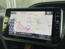 便利なナビ付!旅行やレジャーにと様々なシーンで大活躍!ドライブが楽しくなりますね!