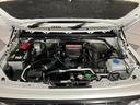 ジムニー XC アルパイン9インチナビ オープンカントリーA/T ビックカントリーショックアブソーバー C.L LINKカスタムパーツ複数装着 シートヒーター 中古車画像_4