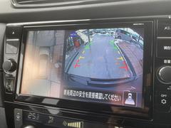 マツダオートザム弘前神田は新車販売・中古車販売・車検・整備・鈑金塗装・用品販売・自動車保険を取扱い、カーライフの総合店舗です。 4