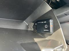 デミオ ＸＤツーリング　４ＷＤ　フルセグＴＶ　Ｂｌｕｅｔｏｏｔｈオーディオ　ＥＴＣ 0903185A30250227W001 4
