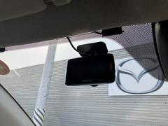 マツダオートザム弘前神田は新車販売・中古車販売・車検・整備・鈑金塗装・用品販売・自動車保険を取扱い、カーライフの総合店舗です。 4