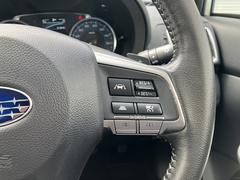 マツダオートザム弘前神田は新車販売・中古車販売・車検・整備・鈑金塗装・用品販売・自動車保険を取扱い、カーライフの総合店舗です。 4