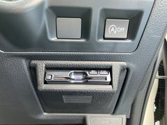 マツダオートザム弘前神田は新車販売・中古車販売・車検・整備・鈑金塗装・用品販売・自動車保険を取扱い、カーライフの総合店舗です。 5