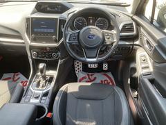 フォレスター アドバンス　４ＷＤ　大型サンルーフ　純正８インチナビ　フルセグＴＶ 0903185A30250417W003 2