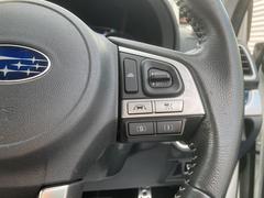 マツダオートザム弘前神田は新車販売・中古車販売・車検・整備・鈑金塗装・用品販売・自動車保険を取扱い、カーライフの総合店舗です。 4