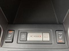 マツダオートザム弘前神田は新車販売・中古車販売・車検・整備・鈑金塗装・用品販売・自動車保険を取扱い、カーライフの総合店舗です。 5