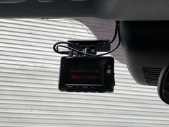 マツダオートザム弘前神田は新車販売・中古車販売・車検・整備・鈑金塗装・用品販売・自動車保険を取扱い、カーライフの総合店舗です。 6
