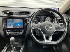 マツダオートザム弘前神田は新車販売・中古車販売・車検・整備・鈑金塗装・用品販売・自動車保険を取扱い、カーライフの総合店舗です。 2