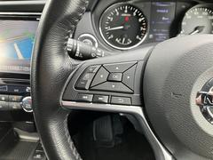 マツダオートザム弘前神田は新車販売・中古車販売・車検・整備・鈑金塗装・用品販売・自動車保険を取扱い、カーライフの総合店舗です。 4