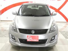 åץĿŹŹŸۤΤ֤·ƤԤƤޤåץΥͥåȥѤ񤫤餪֤õȤǽǤ̤ 2