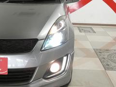 ŹƬˤŹʤƤ⼫Ǥξ̤ǽǤ顢֤򸫤ʤ顢̡̽Τǰ¿Ǥ 4