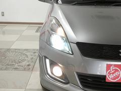 ¿Σɣʼɾդܤ˵ڤּҾ֤θ»ܡ̵᡼åѤߤμҤʤΤǰ¿Ҿ֤ʼ򸡺ԥ᡼ʤޤǸƤޤ 5