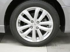 ե ңӡףġ󥸥󥹥ʥӡե륻ԣ 0903185A30250509W003 6