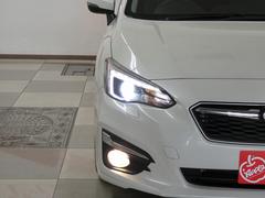 ץåǣ ݣ̡ȡףġʥӡХå 0903185A30250509W004 5