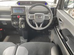 マツダオートザム弘前神田は新車販売・中古車販売・車検・整備・鈑金塗装・用品販売・自動車保険を取扱い、カーライフの総合店舗です。 2