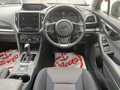 マツダオートザム弘前神田は新車販売・中古車販売・車検・整備・鈑金塗装・用品販売・自動車保険を取扱い、カーライフの総合店舗です。 2