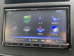 マツダオートザム弘前神田は新車販売・中古車販売・車検・整備・鈑金塗装・用品販売・自動車保険を取扱い、カーライフの総合店舗です。 7