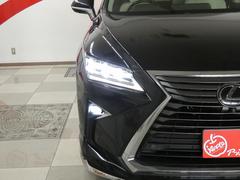 ¿Σɣʼɾդܤ˵ڤּҾ֤θ»ܡ̵᡼åѤߤμҤʤΤǰ¿Ҿ֤ʼ򸡺ԥ᡼ʤޤǸƤޤ 5