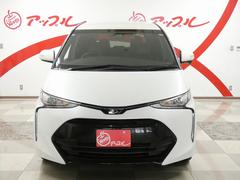 åץĿŹŹŸۤΤ֤·ƤԤƤޤåץΥͥåȥѤ񤫤餪֤õȤǽǤ̤ 2