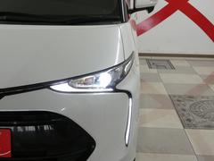 ŹƬˤŹʤƤ⼫Ǥξ̤ǽǤ顢֤򸫤ʤ顢̡̽Τǰ¿Ǥ 4