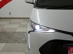 ¿Σɣʼɾդܤ˵ڤּҾ֤θ»ܡ̵᡼åѤߤμҤʤΤǰ¿Ҿ֤ʼ򸡺ԥ᡼ʤޤǸƤޤ 5