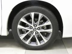 ĿΤͤϤ󡢽ĸ긩ʤ¾紿ޤǤ 6