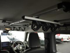 ֥꡼˥󥰺Ѥߡ꡼˥󥰤Ǥϳ᤭󥸥롼ȡŽݡýԤޤ 2