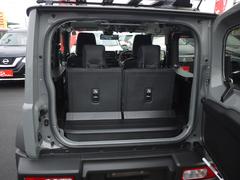 ¿ΣɣʼɾդΤܤ˵ڤּξ֤θ»ܡ̵᡼åѤߤμξʤΤǰ¿ޤǼξ֤ʼ򸡺ԥ᡼ʤޤǸƤޤ 4